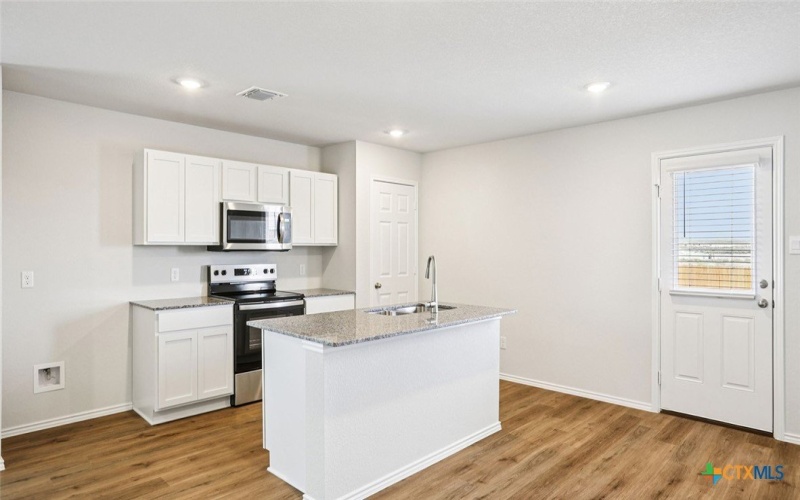 1203 Newey Circle, Temple, TX 76502, 5 Bedrooms Bedrooms, ,2 BathroomsBathrooms,Residential,For Sale,1203 Newey Circle,0,610109