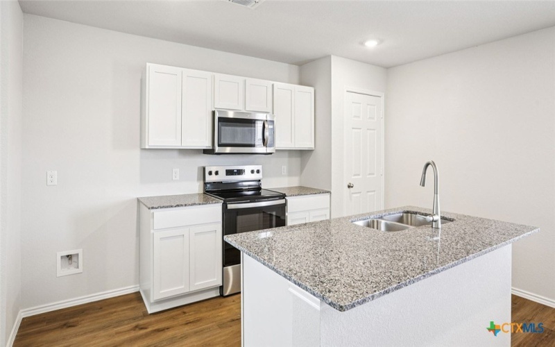 1203 Newey Circle, Temple, TX 76502, 5 Bedrooms Bedrooms, ,2 BathroomsBathrooms,Residential,For Sale,1203 Newey Circle,0,610109