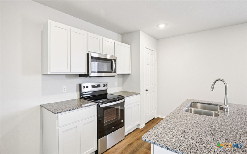 1203 Newey Circle, Temple, TX 76502, 5 Bedrooms Bedrooms, ,2 BathroomsBathrooms,Residential,For Sale,1203 Newey Circle,0,610109