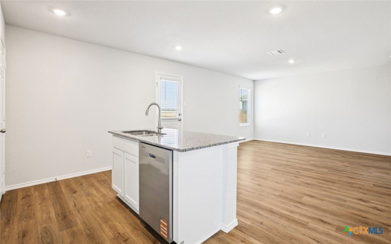 1203 Newey Circle, Temple, TX 76502, 5 Bedrooms Bedrooms, ,2 BathroomsBathrooms,Residential,For Sale,1203 Newey Circle,0,610109