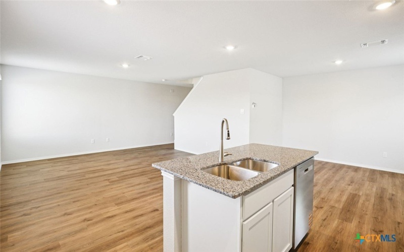 1203 Newey Circle, Temple, TX 76502, 5 Bedrooms Bedrooms, ,2 BathroomsBathrooms,Residential,For Sale,1203 Newey Circle,0,610109