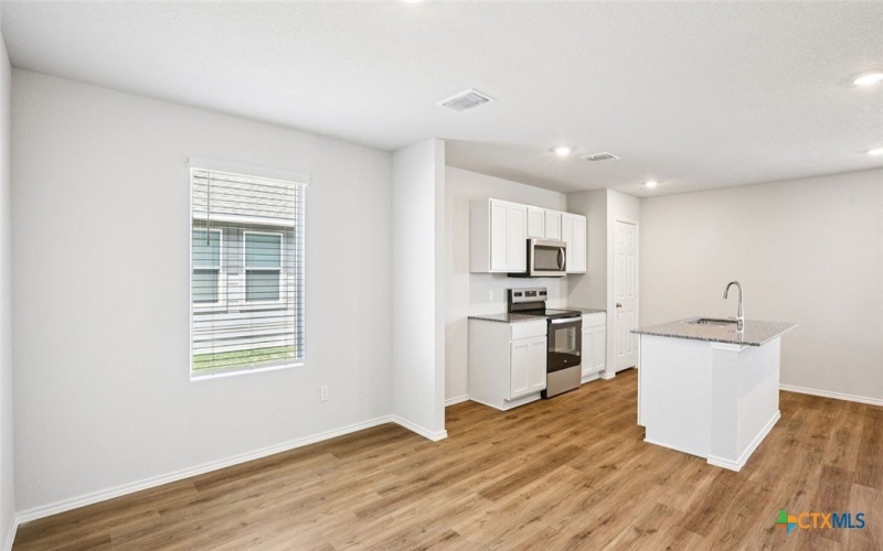 1203 Newey Circle, Temple, TX 76502, 5 Bedrooms Bedrooms, ,2 BathroomsBathrooms,Residential,For Sale,1203 Newey Circle,0,610109