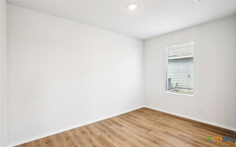 1203 Newey Circle, Temple, TX 76502, 5 Bedrooms Bedrooms, ,2 BathroomsBathrooms,Residential,For Sale,1203 Newey Circle,0,610109