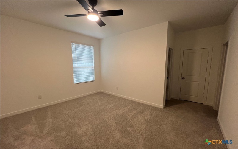 8908 San Carlos, Seguin, TX 78155, 4 Bedrooms Bedrooms, ,3 BathroomsBathrooms,Residential,For Sale,8908 San Carlos,0,610171