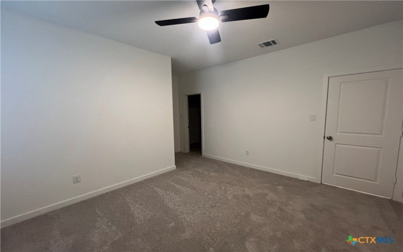 8908 San Carlos, Seguin, TX 78155, 4 Bedrooms Bedrooms, ,3 BathroomsBathrooms,Residential,For Sale,8908 San Carlos,0,610171