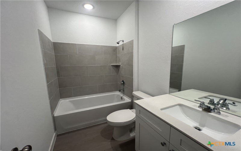 8908 San Carlos, Seguin, TX 78155, 4 Bedrooms Bedrooms, ,3 BathroomsBathrooms,Residential,For Sale,8908 San Carlos,0,610171