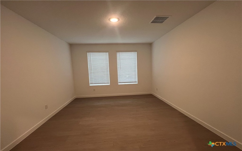 8908 San Carlos, Seguin, TX 78155, 4 Bedrooms Bedrooms, ,3 BathroomsBathrooms,Residential,For Sale,8908 San Carlos,0,610171