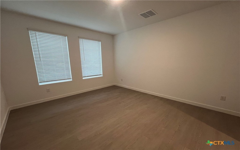 8908 San Carlos, Seguin, TX 78155, 4 Bedrooms Bedrooms, ,3 BathroomsBathrooms,Residential,For Sale,8908 San Carlos,0,610171