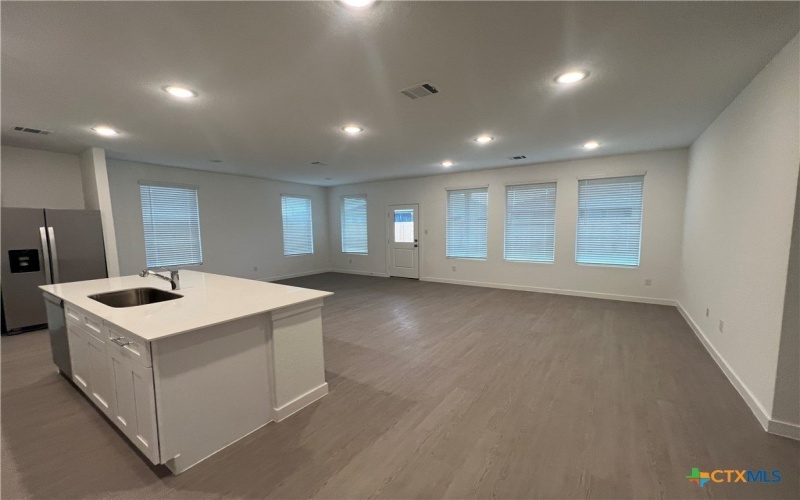 8908 San Carlos, Seguin, TX 78155, 4 Bedrooms Bedrooms, ,3 BathroomsBathrooms,Residential,For Sale,8908 San Carlos,0,610171