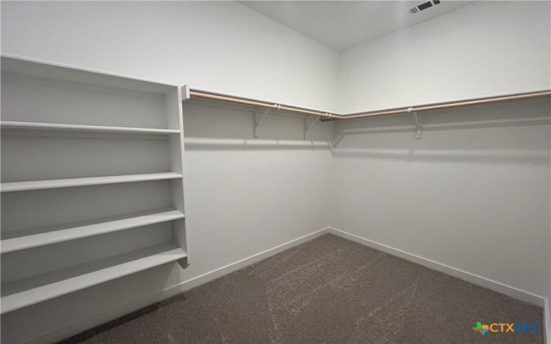 8908 San Carlos, Seguin, TX 78155, 4 Bedrooms Bedrooms, ,3 BathroomsBathrooms,Residential,For Sale,8908 San Carlos,0,610171