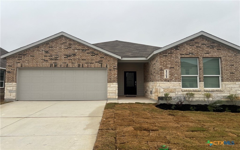 8908 San Carlos, Seguin, TX 78155, 4 Bedrooms Bedrooms, ,3 BathroomsBathrooms,Residential,For Sale,8908 San Carlos,0,610171