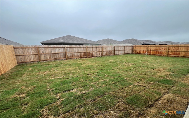 8908 San Carlos, Seguin, TX 78155, 4 Bedrooms Bedrooms, ,3 BathroomsBathrooms,Residential,For Sale,8908 San Carlos,0,610171