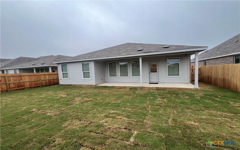 8908 San Carlos, Seguin, TX 78155, 4 Bedrooms Bedrooms, ,3 BathroomsBathrooms,Residential,For Sale,8908 San Carlos,0,610171