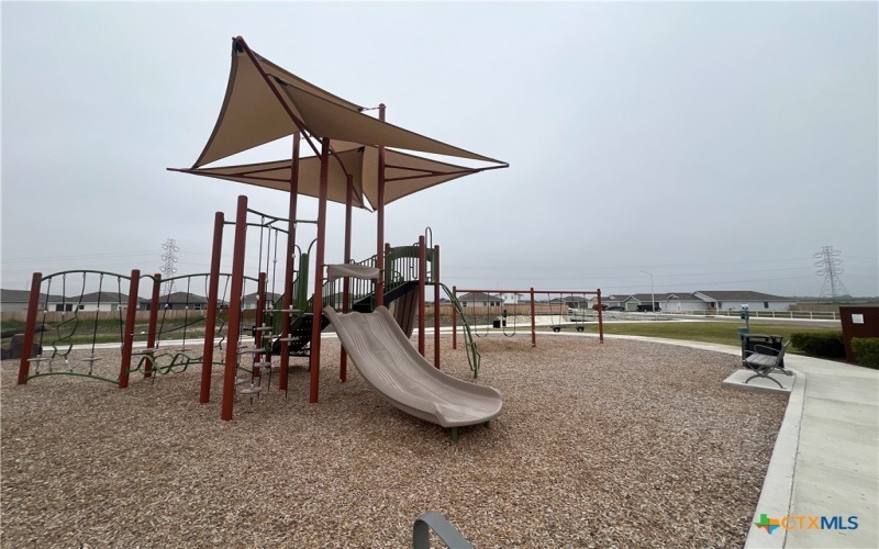 8908 San Carlos, Seguin, TX 78155, 4 Bedrooms Bedrooms, ,3 BathroomsBathrooms,Residential,For Sale,8908 San Carlos,0,610171