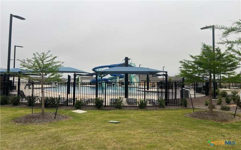 8908 San Carlos, Seguin, TX 78155, 4 Bedrooms Bedrooms, ,3 BathroomsBathrooms,Residential,For Sale,8908 San Carlos,0,610171