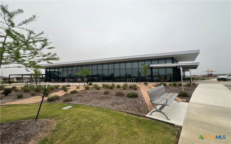 8908 San Carlos, Seguin, TX 78155, 4 Bedrooms Bedrooms, ,3 BathroomsBathrooms,Residential,For Sale,8908 San Carlos,0,610171