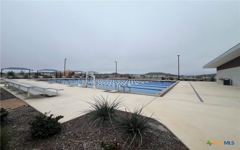 8908 San Carlos, Seguin, TX 78155, 4 Bedrooms Bedrooms, ,3 BathroomsBathrooms,Residential,For Sale,8908 San Carlos,0,610171