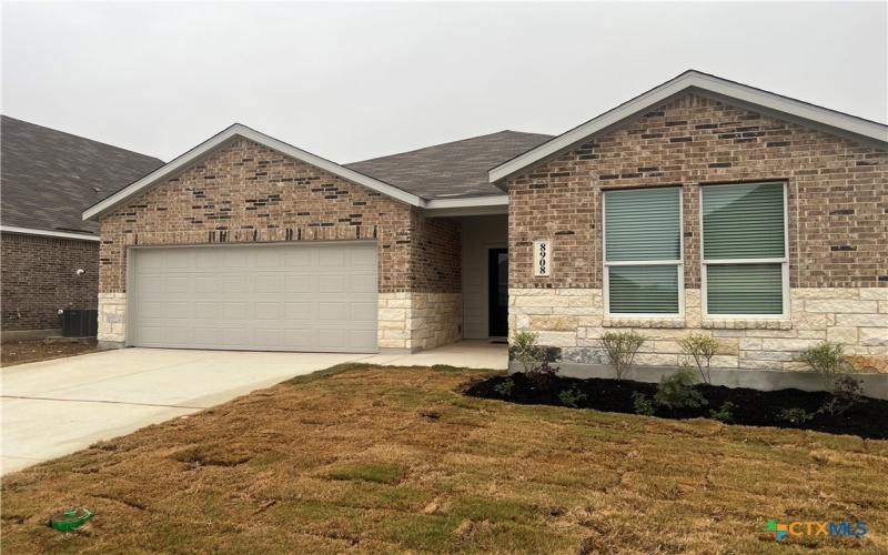 8908 San Carlos, Seguin, TX 78155, 4 Bedrooms Bedrooms, ,3 BathroomsBathrooms,Residential,For Sale,8908 San Carlos,0,610171