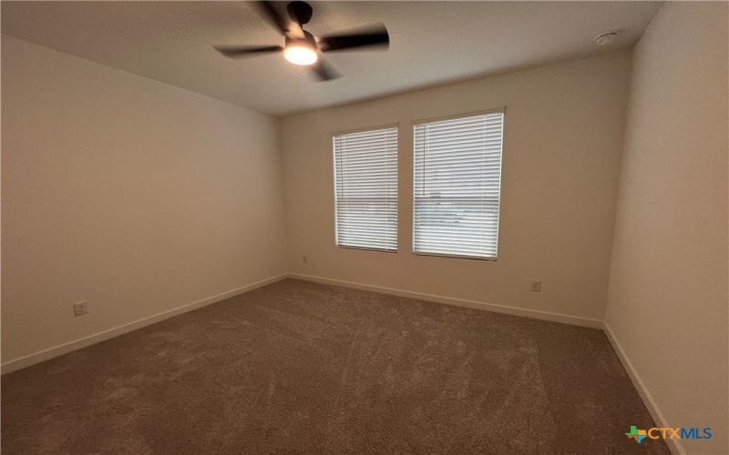 8908 San Carlos, Seguin, TX 78155, 4 Bedrooms Bedrooms, ,3 BathroomsBathrooms,Residential,For Sale,8908 San Carlos,0,610171