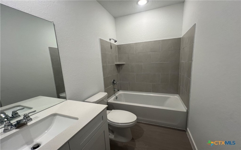 8908 San Carlos, Seguin, TX 78155, 4 Bedrooms Bedrooms, ,3 BathroomsBathrooms,Residential,For Sale,8908 San Carlos,0,610171