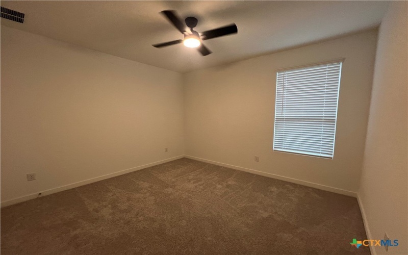 8908 San Carlos, Seguin, TX 78155, 4 Bedrooms Bedrooms, ,3 BathroomsBathrooms,Residential,For Sale,8908 San Carlos,0,610171