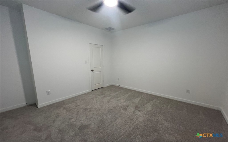 8908 San Carlos, Seguin, TX 78155, 4 Bedrooms Bedrooms, ,3 BathroomsBathrooms,Residential,For Sale,8908 San Carlos,0,610171