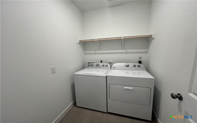 8908 San Carlos, Seguin, TX 78155, 4 Bedrooms Bedrooms, ,3 BathroomsBathrooms,Residential,For Sale,8908 San Carlos,0,610171