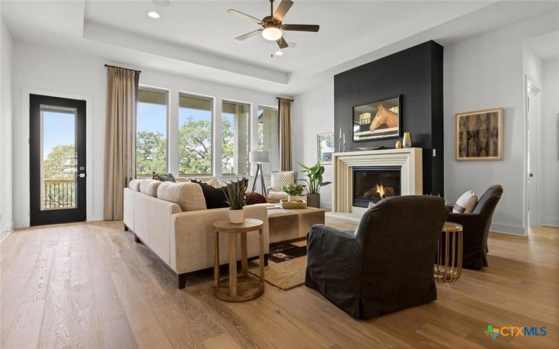 339 Grand Legacy, New Braunfels, TX 78130, 3 Bedrooms Bedrooms, ,2 BathroomsBathrooms,Residential,For Sale,339 Grand Legacy,0,610192