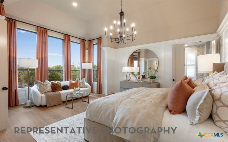 212 Borrego Bend, Liberty Hill, TX 78642, 4 Bedrooms Bedrooms, ,5 BathroomsBathrooms,Residential,For Sale,212 Borrego Bend,0,610200