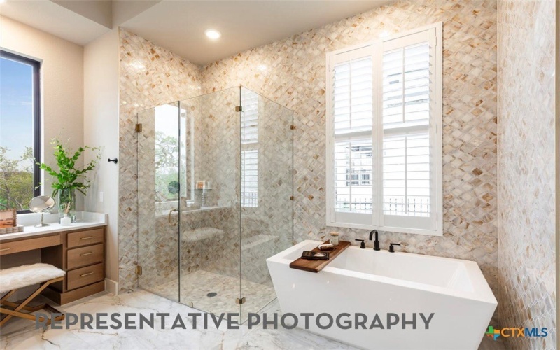 212 Borrego Bend, Liberty Hill, TX 78642, 4 Bedrooms Bedrooms, ,5 BathroomsBathrooms,Residential,For Sale,212 Borrego Bend,0,610200