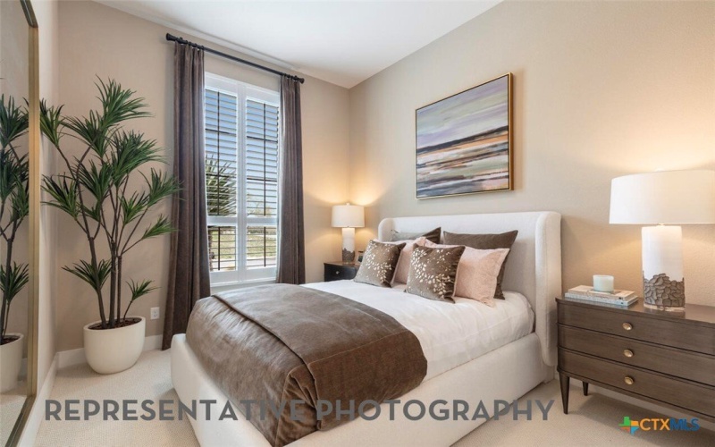 212 Borrego Bend, Liberty Hill, TX 78642, 4 Bedrooms Bedrooms, ,5 BathroomsBathrooms,Residential,For Sale,212 Borrego Bend,0,610200