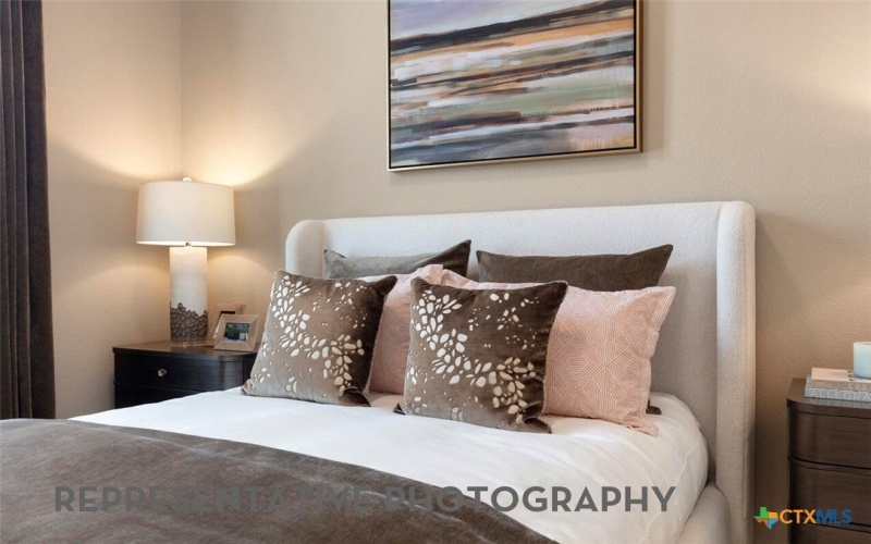 212 Borrego Bend, Liberty Hill, TX 78642, 4 Bedrooms Bedrooms, ,5 BathroomsBathrooms,Residential,For Sale,212 Borrego Bend,0,610200