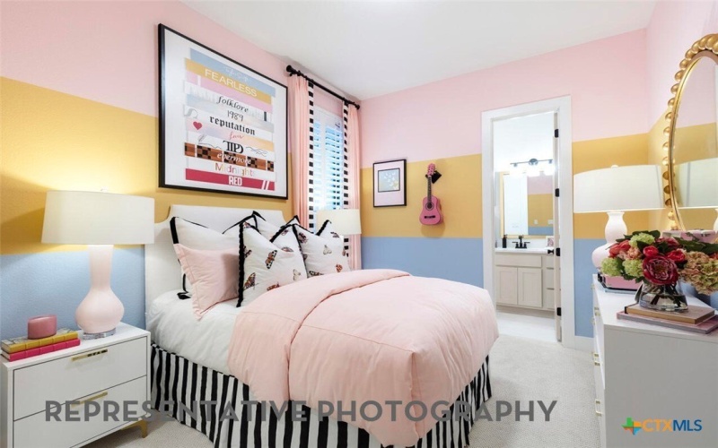 212 Borrego Bend, Liberty Hill, TX 78642, 4 Bedrooms Bedrooms, ,5 BathroomsBathrooms,Residential,For Sale,212 Borrego Bend,0,610200