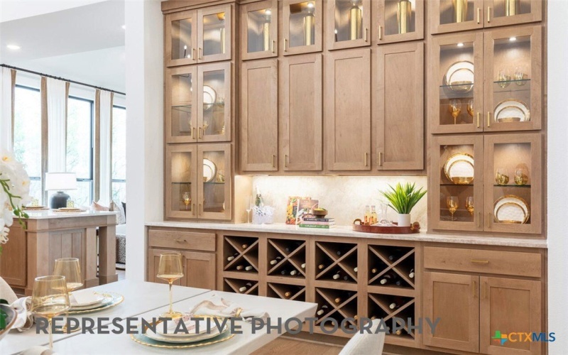 212 Borrego Bend, Liberty Hill, TX 78642, 4 Bedrooms Bedrooms, ,5 BathroomsBathrooms,Residential,For Sale,212 Borrego Bend,0,610200