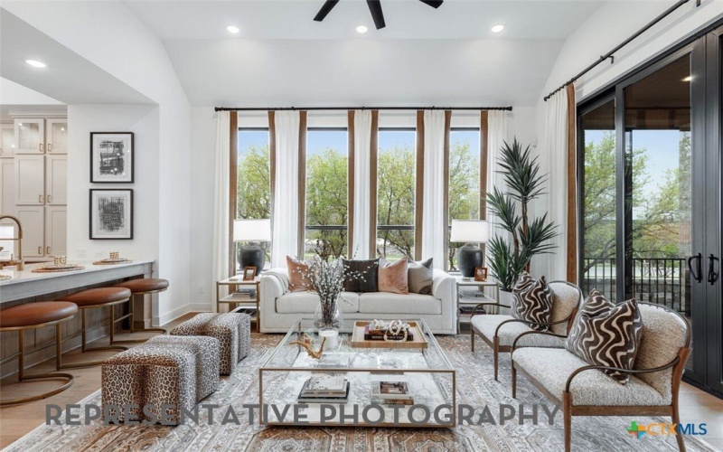 212 Borrego Bend, Liberty Hill, TX 78642, 4 Bedrooms Bedrooms, ,5 BathroomsBathrooms,Residential,For Sale,212 Borrego Bend,0,610200