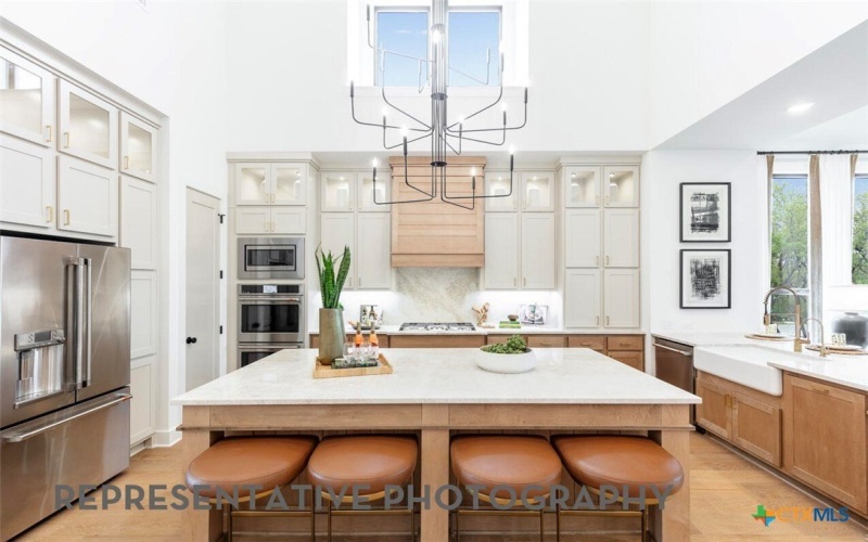 212 Borrego Bend, Liberty Hill, TX 78642, 4 Bedrooms Bedrooms, ,5 BathroomsBathrooms,Residential,For Sale,212 Borrego Bend,0,610200