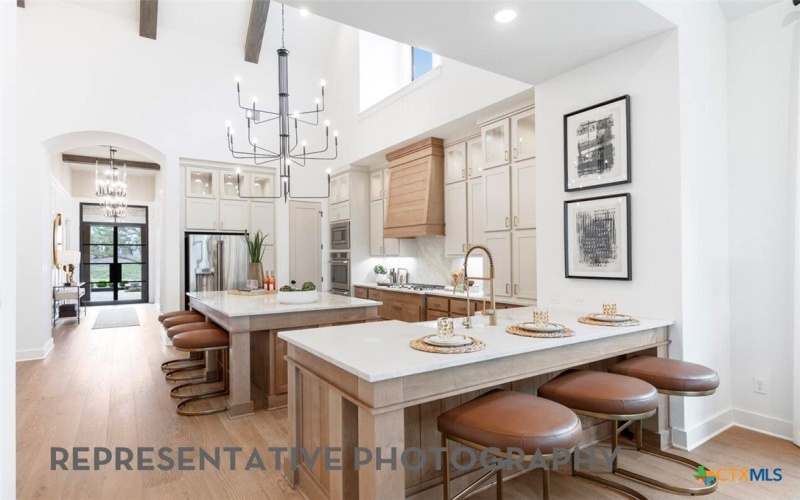 212 Borrego Bend, Liberty Hill, TX 78642, 4 Bedrooms Bedrooms, ,5 BathroomsBathrooms,Residential,For Sale,212 Borrego Bend,0,610200