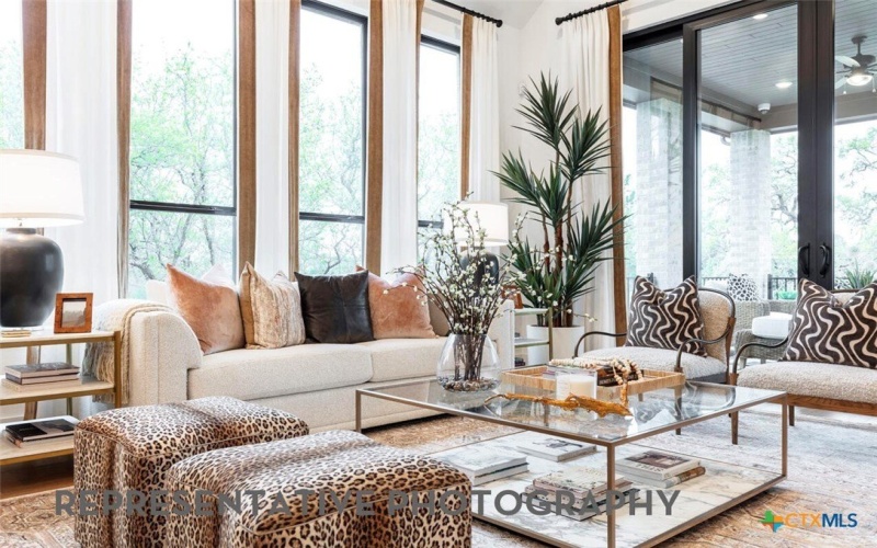 212 Borrego Bend, Liberty Hill, TX 78642, 4 Bedrooms Bedrooms, ,5 BathroomsBathrooms,Residential,For Sale,212 Borrego Bend,0,610200