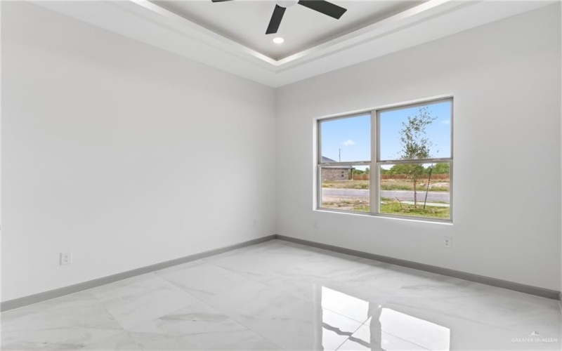 3400 E Alexa Street, Edinburg, TX 78542, 3 Bedrooms Bedrooms, ,2 BathroomsBathrooms,Residential,For Sale,3400 E Alexa Street,0,501332