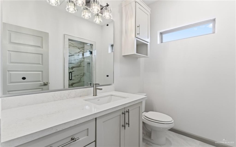 3400 E Alexa Street, Edinburg, TX 78542, 3 Bedrooms Bedrooms, ,2 BathroomsBathrooms,Residential,For Sale,3400 E Alexa Street,0,501332