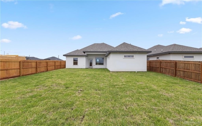 3400 E Alexa Street, Edinburg, TX 78542, 3 Bedrooms Bedrooms, ,2 BathroomsBathrooms,Residential,For Sale,3400 E Alexa Street,0,501332