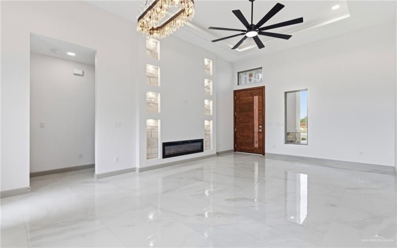 3400 E Alexa Street, Edinburg, TX 78542, 3 Bedrooms Bedrooms, ,2 BathroomsBathrooms,Residential,For Sale,3400 E Alexa Street,0,501332