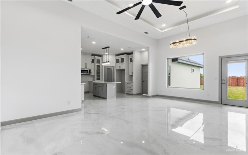 3400 E Alexa Street, Edinburg, TX 78542, 3 Bedrooms Bedrooms, ,2 BathroomsBathrooms,Residential,For Sale,3400 E Alexa Street,0,501332