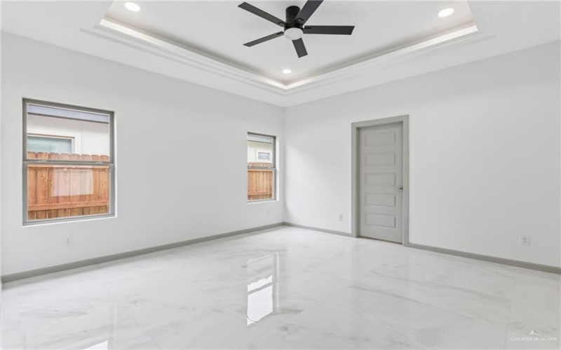 3400 E Alexa Street, Edinburg, TX 78542, 3 Bedrooms Bedrooms, ,2 BathroomsBathrooms,Residential,For Sale,3400 E Alexa Street,0,501332