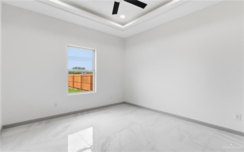 3400 E Alexa Street, Edinburg, TX 78542, 3 Bedrooms Bedrooms, ,2 BathroomsBathrooms,Residential,For Sale,3400 E Alexa Street,0,501332