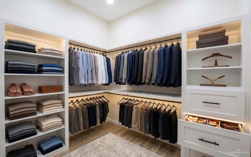 338 Barcelona Drive, Donna, TX 78537, 3 Bedrooms Bedrooms, ,2 BathroomsBathrooms,Residential,For Sale,338 Barcelona Drive,0,501337