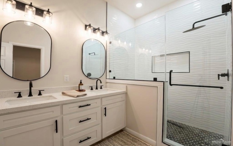 338 Barcelona Drive, Donna, TX 78537, 3 Bedrooms Bedrooms, ,2 BathroomsBathrooms,Residential,For Sale,338 Barcelona Drive,0,501337