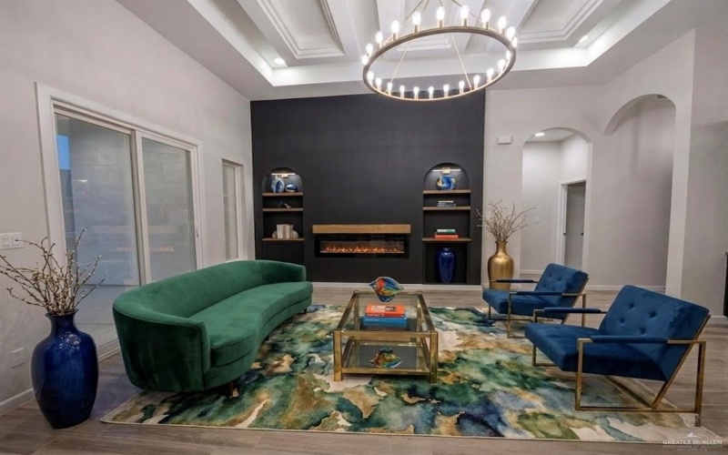 338 Barcelona Drive, Donna, TX 78537, 3 Bedrooms Bedrooms, ,2 BathroomsBathrooms,Residential,For Sale,338 Barcelona Drive,0,501337