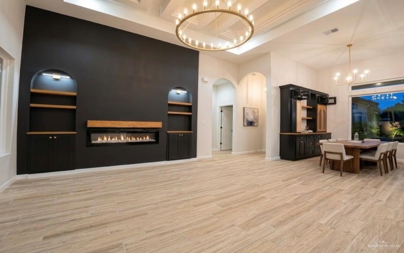 338 Barcelona Drive, Donna, TX 78537, 3 Bedrooms Bedrooms, ,2 BathroomsBathrooms,Residential,For Sale,338 Barcelona Drive,0,501337