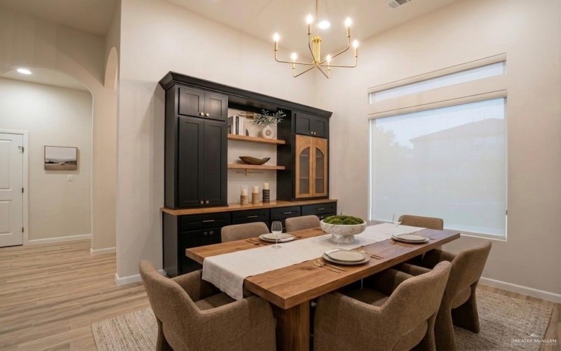 338 Barcelona Drive, Donna, TX 78537, 3 Bedrooms Bedrooms, ,2 BathroomsBathrooms,Residential,For Sale,338 Barcelona Drive,0,501337